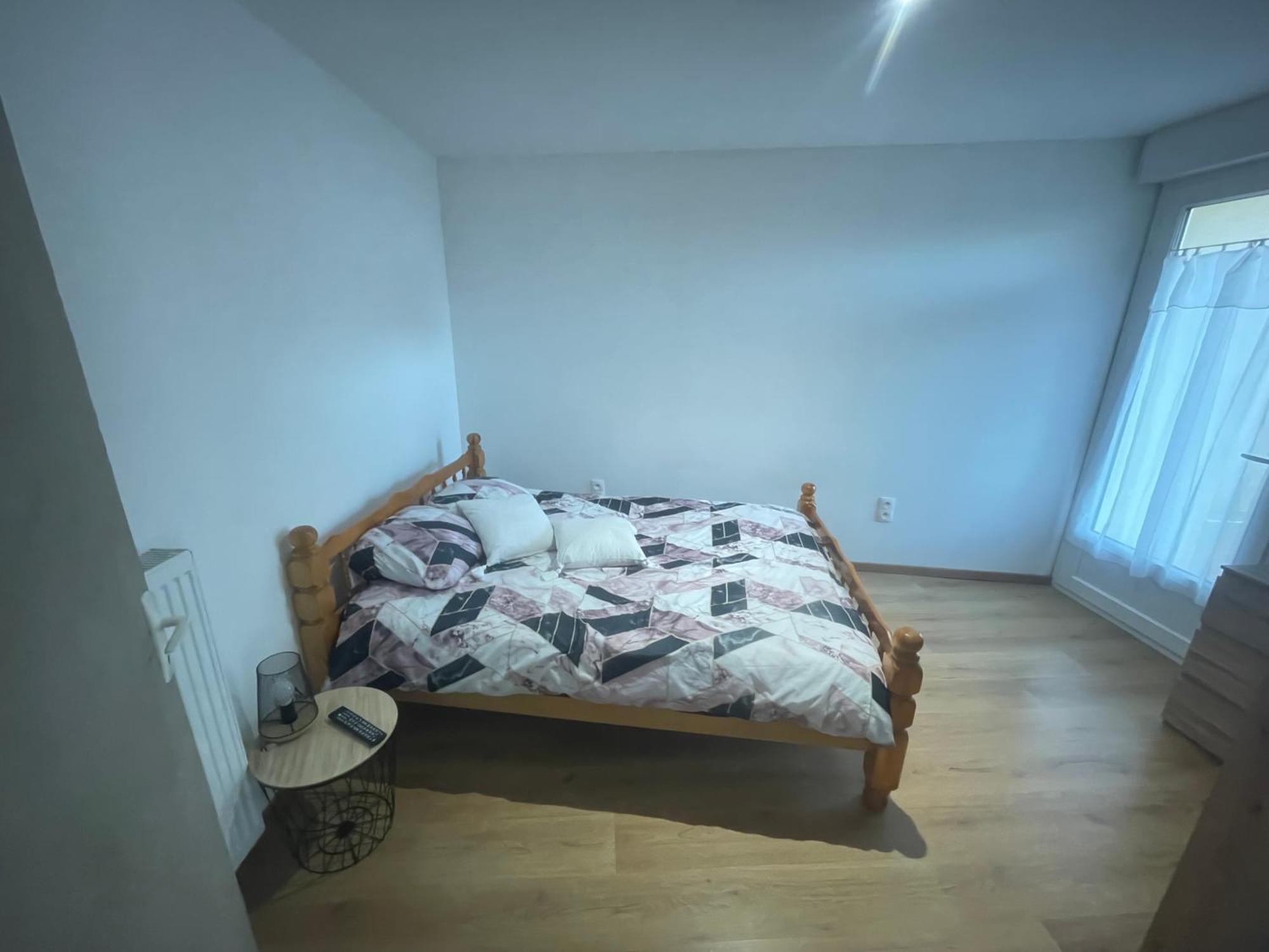 Appartement L'Oppidum D'Alesia à Venarey-les-Laumes Extérieur photo